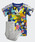 adidas�i�A�f�B�_�X�j�́uT�V���c�h���X �Z�b�g [Tee Dress Set] �A�f�B�_�X�I���W�i���X�i�L�b�Y/�q���p�j�i�����s�[�X�j�v�b�u���[�n���̑� 