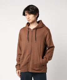 prAna�i�v���i�j�́u�A�E�g���C���[�t���W�b�v�t�[�h�t���[�X�i�p�[�J�[�j�v