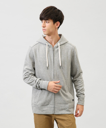 prAna�i�v���i�j�́u�A�E�g���C���[�t���W�b�v�t�[�h�t���[�X�i�p�[�J�[�j�v