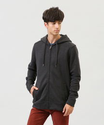 prAna�i�v���i�j�́u�A�E�g���C���[�t���W�b�v�t�[�h�t���[�X�i�p�[�J�[�j�v