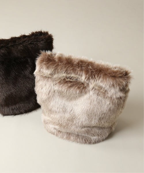 当季大流行大特価 Hellen オープンハンドバッグ ハンドバッグ Moore ヘレンムーア Totalite ラトータリテ のハンドバッグ Totalite セール La オープンハンドバッグ をセール価格で購入できます La Totalite ラトータリテ の