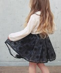 Rora(ローラ)の「フォーマルスーツ/小物(スーツスカート)」
