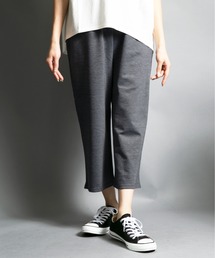 CERCA - FASHION�i�`�F���J - �t�@�b�V�����j�́uAS/�X�g���b�`�|���`�K�E�`���p���c�i�p���c�j�v