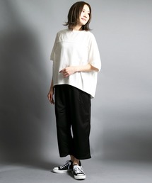 CERCA - FASHION�i�`�F���J - �t�@�b�V�����j�́uAS/�X�g���b�`�|���`�K�E�`���p���c�i�p���c�j�v