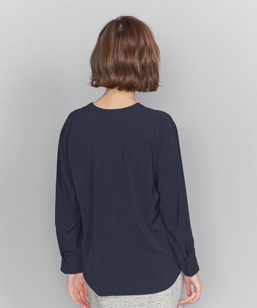 BEAUTY&YOUTH UNITED ARROWS（ビューティーアンドユースユナイテッド 