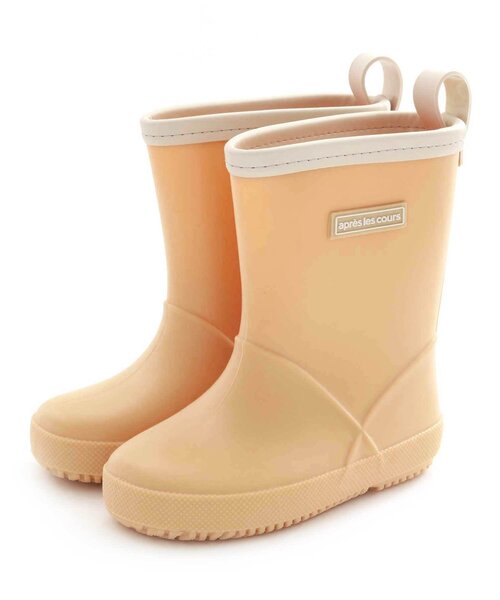 apres les cours(�A�v�����N�[��)�̖��n���C���V���[�Y(���C���V���[�Y)