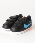 NIKE(ナイキ)の「シューズ(スニーカー)」