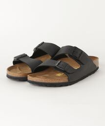 BIRKENSTOCK | 【BIRKENSTOCK】ビルケンシュトック　ARIZONA　アリゾナ　ストラップ　サンダル(サンダル)