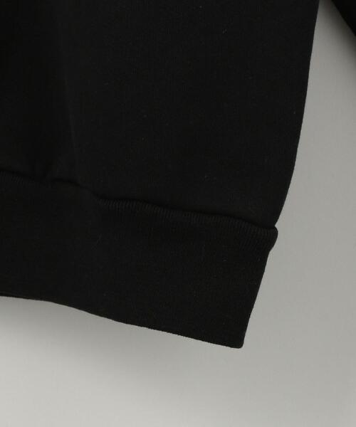 UNITED ARROWS & SONS（ユナイテッドアローズアンドサンズ）の