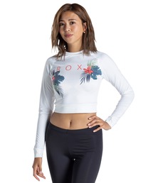 ランニング 長袖 に該当するレディースファッション通販 Zozotown