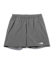 THE NORTH FACE | ＜THE NORTH FACE＞ FLEXIBLE SRT GY/ショートパンツ(その他パンツ)