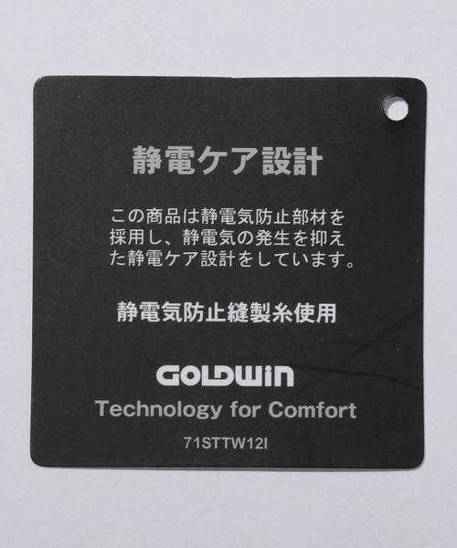 THE NORTH FACE（ザノースフェイス）の「＜THE NORTH FACE＞ FLEXIBLE SRT GY/ショートパンツ（その他パンツ・メンズ・ダークグレー・MEDIUM/LARGE）」の10枚目の写真