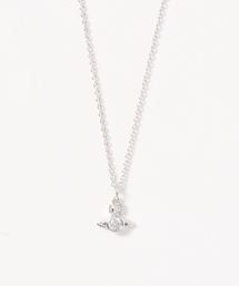Vivienne Westwood | 63020278/LONDON ORB PENDANT(ネックレス)