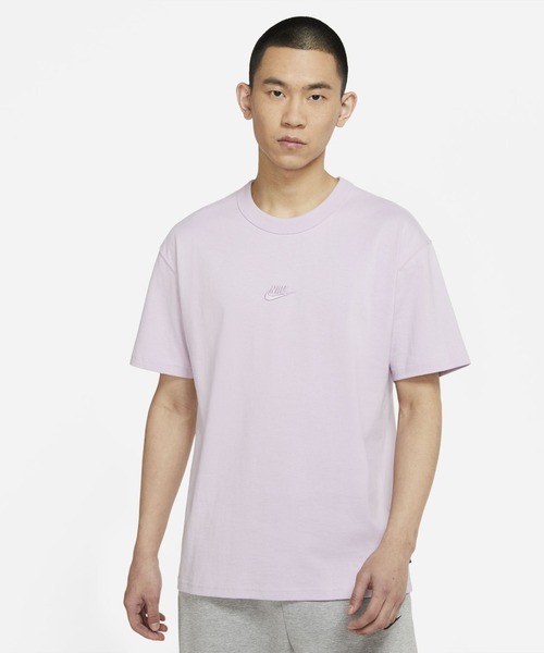 NIKE（ナイキ）の「ナイキ スポーツウェア ユニセックス Tシャツ