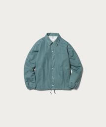 Champion チャンピオンのジャケット アウター通販 Zozotown