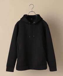 SHIPS | 【WEB限定】SHIPS: japan quality バルキー ポンチ プルオーバー パーカー(パーカー)