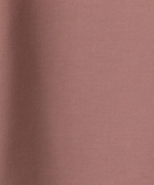 SHIPS（シップス）の「【WEB限定】SHIPS: japan quality バルキー ポンチ プルオーバー パーカー（パーカー・メンズ・ブラック/ベージュ/ブルーグレー/ラベンダー/キャメル/コーラルピンク/ライトピンク/ブラウン/オリーブ/ダークグレー・SMALL/MEDIUM/LARGE/X-LARGE/XX-LARGE）」の17枚目の写真