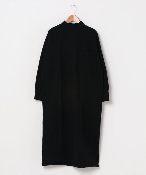 Goodwear(Since1983)（グッドウェア）の「GOODWEAR/グッドウェア