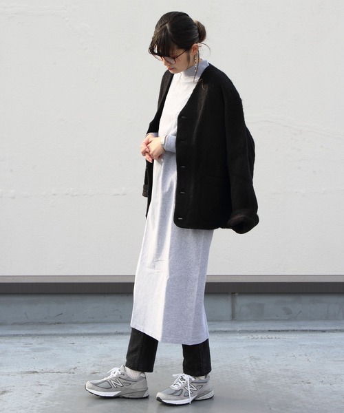 Goodwear(Since1983)（グッドウェア）の「GOODWEAR/グッドウェア