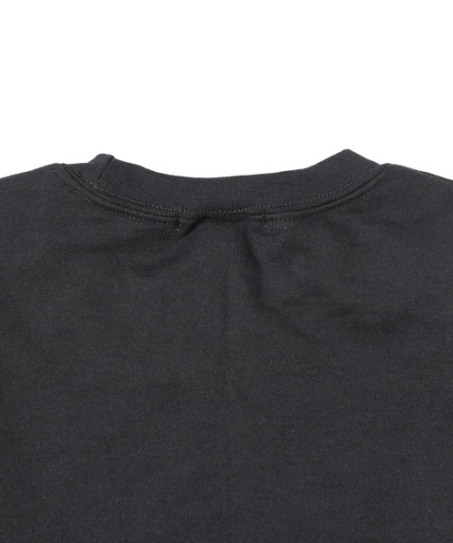 F-LAGSTUF-F（フラグスタフ）の「【FLAGSTUFF】EX.×AbuGarcia SWEAT