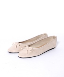 archives | バレエシューズ(バレエシューズ)