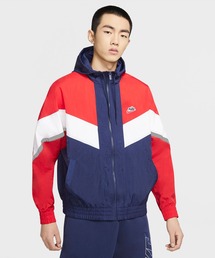 NIKE | 【NIKE / ナイキ】UNLDフーディジャケット(ナイロンジャケット)