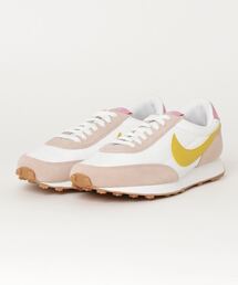 NIKE ナイキ W DAYBREAK ウィメンズ デイブレイク CK2351-200 200FSLSTN/SFNQZ