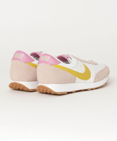 NIKE★DAYBREAKP★23-31cm★快適で優れた通気性★人気早期完売 ナイキ×アンダーカバーによる新作コラボスニーカー、Daybreakに