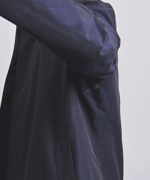 UNITED ARROWS（ユナイテッドアローズ）の「＜UNITED ARROWS＞ タフタ