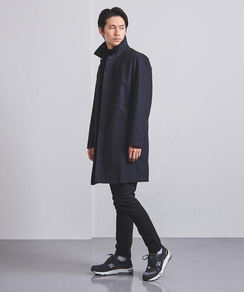 UNITED ARROWS（ユナイテッドアローズ）の「＜UNITED ARROWS＞ タフタ