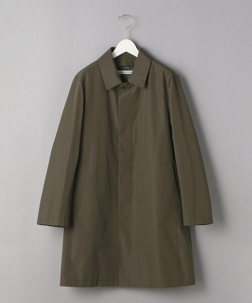 UNITED ARROWS（ユナイテッドアローズ）の「＜UNITED ARROWS＞ タフタ