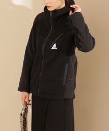 Cape HEIGHTS(ケープハイツ)|レディースのブルゾン一覧 - WEAR