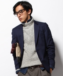 JOURNAL STANDARD | TRギャバジンタイトテーラードジャケット #(テーラードジャケット)