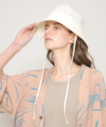JANE SMIT ハット JANESMITH 帽子 ハット レディース ジェーンスミス / HAT