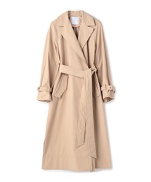 ESTNATION（エストネーション）の「ESTNATION / タスランポリエステル