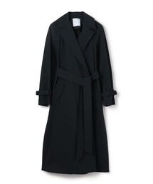 ESTNATION（エストネーション）の「ESTNATION / タスラン