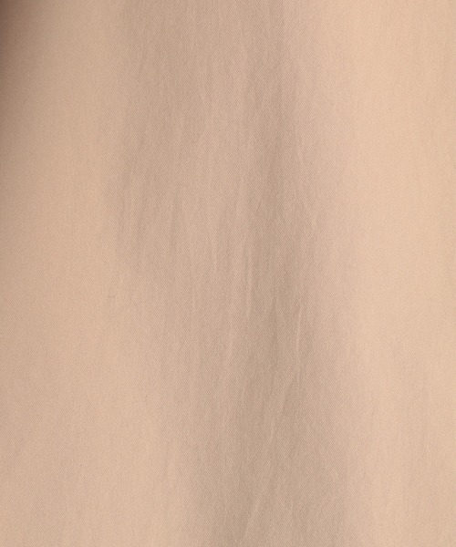 ESTNATION（エストネーション）の「ESTNATION / タスランポリエステル