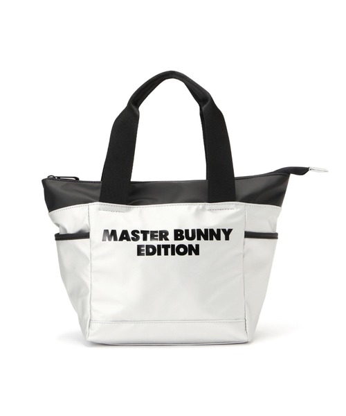MASTER BUNNY EDITION トートバッグ 楽天市場】【PREMIUM SALE 40%OFF】マスターバニーbyパーリー