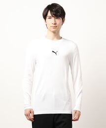 トレーニングウェア 長袖 に該当するメンズファッション通販 Zozotown