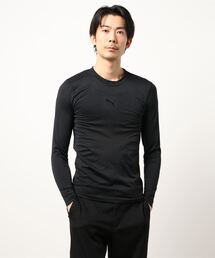 トレーニングウェア 長袖 に該当するメンズファッション通販 Zozotown