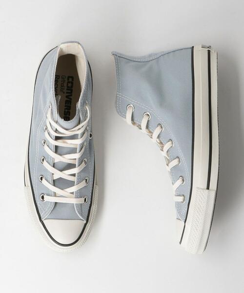 converse chuck t