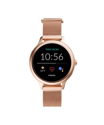 FOSSIL（フォッシル）の「GEN 5E SMARTWATCH FTW6068（デジタル