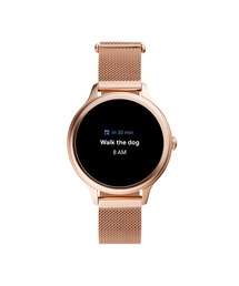 FOSSIL（フォッシル）の「GEN 5E SMARTWATCH FTW6068（デジタル