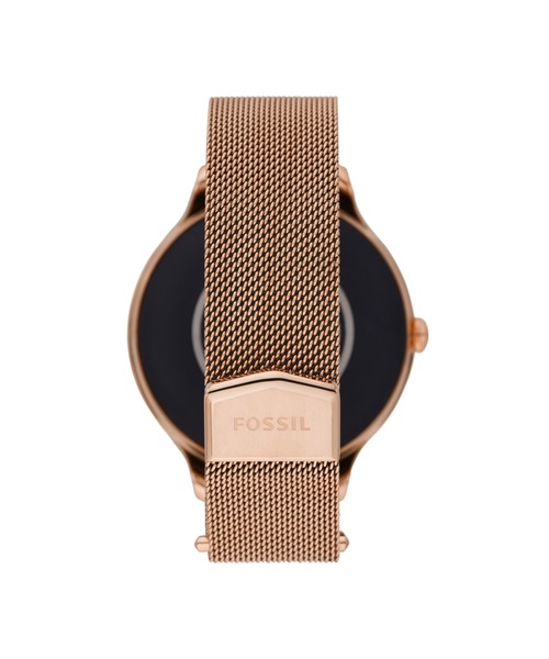 FOSSIL（フォッシル）の「GEN 5E SMARTWATCH FTW6068（デジタル