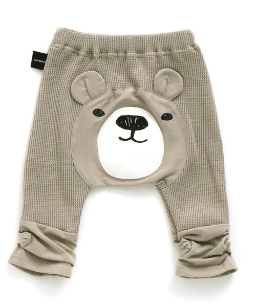 セール なりきりボトム 9分丈 その他ベビーウェア Breeze ブリーズ のファッション通販 Zozotown