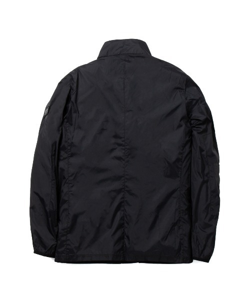 Barbour（バブアー）の「B.INTL PACKABLE DUKE CASUAL