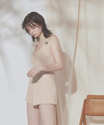 レディースの水着 ワンピース ファッション通販 Zozotown