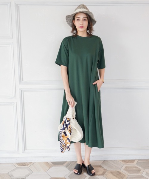 VIVIAN（ヴィヴィアン）の「足袋デザインミュールサンダル（サンダル・レディース・ホワイト/ブラック・M/LL/S/L）」の16枚目の写真