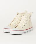 CONVERSE(コンバース)の「シューズ(スニーカー)」