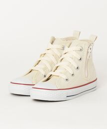 CONVERSE(Ro[X)CONVERSE/Ro[X I[X^[ nCJbg 32712040  zCg(Xj[J[)